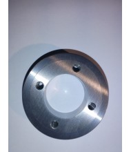 Ролик 261.183 Ролик 261.183